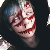 darkdreamer413's avatar