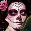 Darkdreamergrl's avatar
