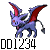 Darkdreams1234's avatar