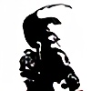 DarkDreams13's avatar