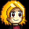 DarkDrifterUK's avatar