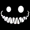 darkdrinker's avatar