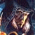 DarkDroid's avatar