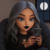 DarkDuchess69's avatar