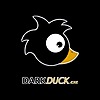 DarkDuckExe's avatar