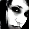 darkducki's avatar