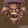 DarkDuckSquidge's avatar