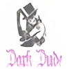 DarkDudephotography's avatar