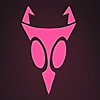 DarkDynasty1160's avatar