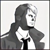 Darke-Wolfe's avatar