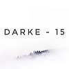 Darke071344's avatar
