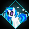 Darke1428's avatar