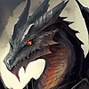 darke643's avatar
