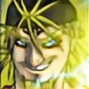 darkeblue's avatar