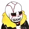 DarkeCatnip's avatar