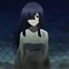 DarkEcchi's avatar
