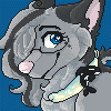 DarkEcho17's avatar