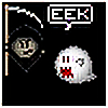 DarkEcho3's avatar