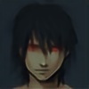 DarkEchoes41's avatar