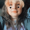 Darkeclipsa24's avatar
