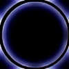 DarkEclipse50's avatar