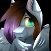DarkEclipseMoonStar's avatar