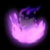DarkEclipseWolf's avatar