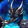 DarkEclipticHeART's avatar
