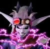 DarkEcoFreakk's avatar