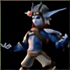 darkecofrk's avatar