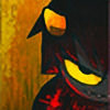 DarkEcoGirl's avatar