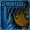 DarkecoNeonight's avatar