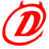darkedd-oficial's avatar