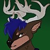 Darkedge2285's avatar