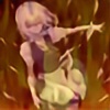 darkedge480's avatar