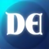 DarkEdgeTV's avatar