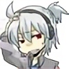 DarkEdgeXIII's avatar