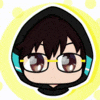 Anime Boy Pfp 4K by DarkEdgeYT on DeviantArt