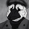 Darkedr's avatar