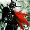 Darkeduar's avatar
