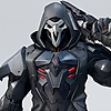 DarkEduard's avatar
