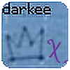 darkee123's avatar