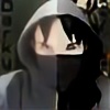DarkeelaVortex's avatar