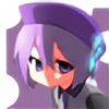 Darkeh-chan56's avatar