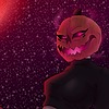 Darkeh12's avatar
