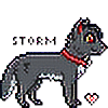 Darkehlicious's avatar