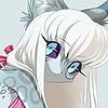darkeifie's avatar