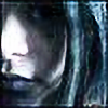 DarKeira's avatar