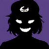 Darkeiya's avatar
