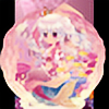 darkel-angel's avatar
